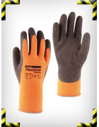 GUANTE TOWA POWERGRAB® THERMO