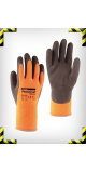 GUANTE TOWA POWERGRAB® THERMO