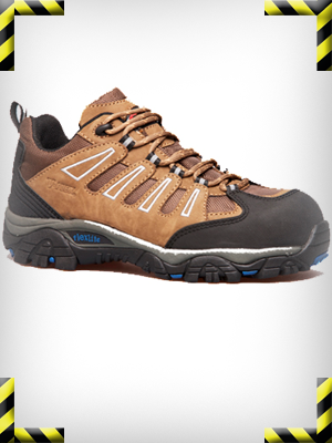 ZAPATO V 31 