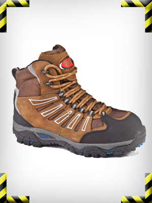 BOTIN V35