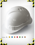 casco activex abs