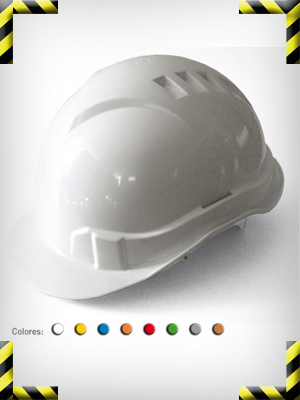  CASCO ACTIVEX ABS