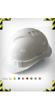  CASCO ACTIVEX ABS