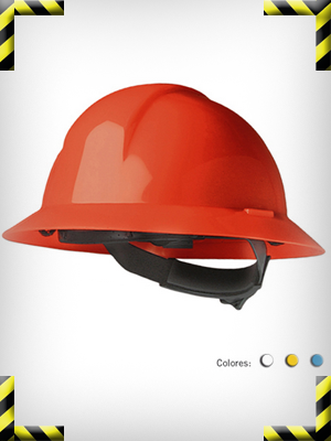 CASCO NORTH EVEREST® A49R