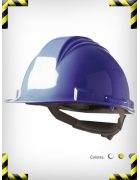 01-01-095  CASCO NORTH THE PEAK® A79R