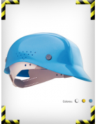 CN-00-001  CASCO NORTH BUMP CAP BC86